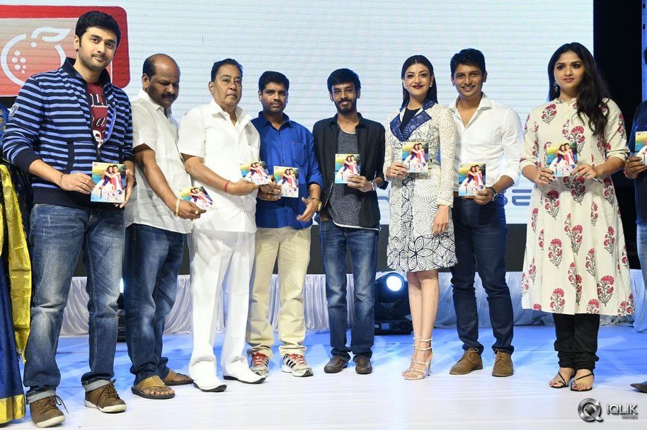 Enthavaraku-Ee-Prema-Movie-Audio-Launch